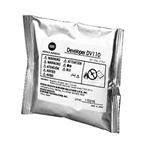 Develop DV-110 / 8936491 developer (origineel)